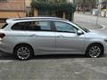 FIAT Tipo 1.6 mjt Business s&s 120cv dct my20