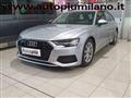 AUDI A6 AVANT Avant 45 3.0 TDI quattro tiptronic Business Plus