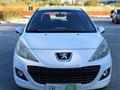 PEUGEOT 207 1.4 HDi 70CV 5p. Sweet Years