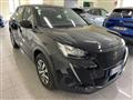 PEUGEOT 2008 PureTech 100 S&S Active