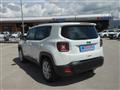 JEEP RENEGADE 1.6 Mjt 120 CV Limited -139-