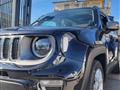 JEEP RENEGADE 1.3 T4 DDCT Limited