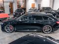 AUDI A6 AVANT Avant 4.0 TFSI V8 quattro tiptronic Performance*