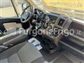 FIAT DUCATO Fiat Ducato Coibentato Isotermico Frigorifero