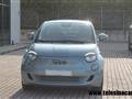 FIAT 500 ELECTRIC Icon + 3+1 42 kWh