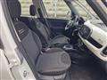 FIAT 500L 1.4 95 CV Pop Star