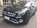 MERCEDES Classe GLA 180 d Business auto