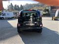 CITROEN C3 PICASSO C3 Picasso 1.6 HDi 90 Exclusive