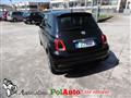 FIAT 500 1.3 Multijet 95 CV S