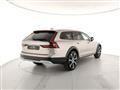 VOLVO V90 CROSS COUNTRY B5 AWD automatico Ultimate - Pronta consegna