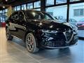 ALFA ROMEO TONALE 1.6 diesel 130 CV TCT6 Ti