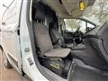 FORD Transit Custom 1.5 tdci 75cv titanium E5