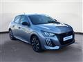 PEUGEOT 208 PureTech 75 Stop&Start 5 porte Active