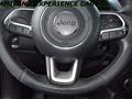 JEEP RENEGADE 2.0 Mjt 170CV 4WD Active Drive Low Trailhawk