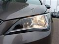 SEAT IBIZA 1.0 EcoTSI 95 CV S/S 5p. Style