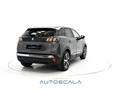 PEUGEOT 3008 PHEV Hybrid 225cv e-EAT8 Allure Pack