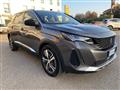 PEUGEOT 5008 BlueHDi 130 S&S EAT8 Allure Pack