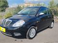 LANCIA Ypsilon 1.2 8v Argento