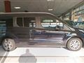 FORD TOURNEO CONNECT 1.5 EcoBlue 100 CV Titanium # 7 POSTI