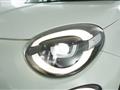 FIAT 500X 1.0 T3 120 CV S-Design Cross