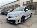 ABARTH 595 1.4 Turbo T-Jet 140 CV