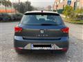 SEAT IBIZA 1.6 TDI 95 CV 5 porte Business