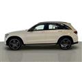 MERCEDES GLC SUV 4Matic AMG Performance NightPack Burmester Tetto A