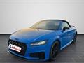 AUDI TT Roadster 40 TFSI S tronic