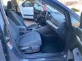 VOLKSWAGEN GOLF 1.0 TSI EVO Life