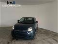 FIAT 500 ELECTRIC Icon + Berlina 42 kWh