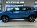 NISSAN QASHQAI 1.3 DIG-T 140 CV N-Connecta