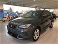 SEAT ARONA 1.0 EcoTSI FR