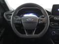 FORD KUGA 2.5 Full Hybrid 190 CV CVT 2WD ST-Line X