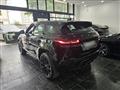 LAND ROVER Range Rover Evoque Dynamic SE Tetto Navi C.20 BlackPack NEW MODEL