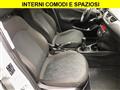 OPEL CORSA 1.3 Cdti 5p E6b Neopatentati