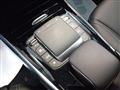 MERCEDES CLASSE GLB d Automatic Sport UFFICIALE MERCEDES