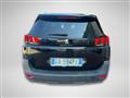 PEUGEOT 5008 BlueHDi 130 S&S Business