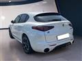 ALFA ROMEO STELVIO 2020 2.2 t Veloce Ti Q4 210cv auto