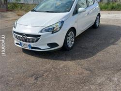 OPEL CORSA 1.3 CDTI ecoFLEX Start&Stop 5 porte Cosmo