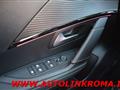 PEUGEOT 208 1.2 PureTech Automatica EAT8 5Pt GT Line 101CV