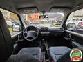 SUZUKI JIMNY 1.3i 16V cat 4WD JLX NEOPATENTATO