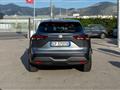 NISSAN QASHQAI 2021 MHEV 140 CV N-Connecta