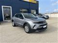 OPEL MOKKA 1.2 Turbo 130 CV Edition