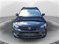 CUPRA ATECA 2.0 TSI DSG 4Drive