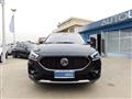 MG ZS 1.5 VTi-tech Luxury