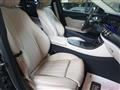 MERCEDES CLASSE E STATION WAGON E 220 d Mild Hybrid S.W. 4Matic Auto Premium Pl. All-Terrain