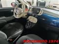 FIAT 500 1.2 GPL PREZZO REALE