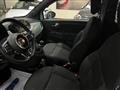 FIAT 500C C 1.0 Hybrid Dolcevita con promo "PANERO PLUS"