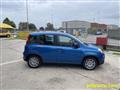 FIAT PANDA 1.0 FireFly S&S Hybrid Pandina **KM0** NEOPATENTAT