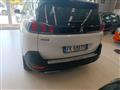 PEUGEOT 5008 BlueHDi 120 S&S GT Line